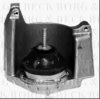 BORG & BECK BEM3157 Engine Mounting